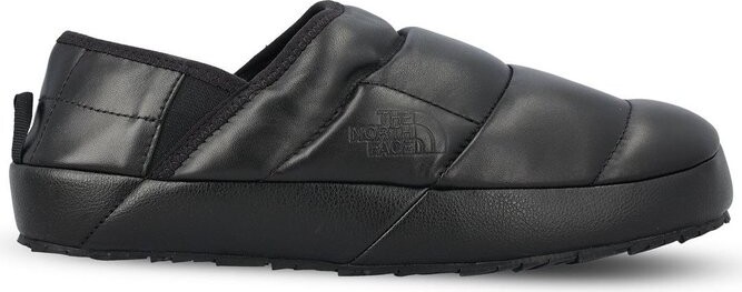 The North Face Thermoball Traction Mules