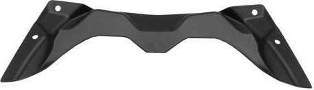 FYUU Cockpit Fairing Dashboard Deflector Panel For Bmw R1300Gs 2024