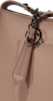 Thumbnail for your product : Botkier Bowery Cross Body Bag