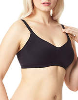 Thumbnail for your product : Olga Easy Does It Bralette