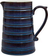 Thumbnail for your product : Denby Dinnerware Peveril Collection Stoneware Ridge Pitcher