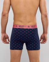 Thumbnail for your product : Original Penguin Trunk and Sock Gift Set