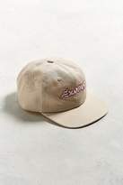 Thumbnail for your product : Urban Outfitters Bob Marley Exodus 40 Baseball Hat