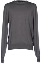 Thumbnail for your product : Armata Di Mare Jumper
