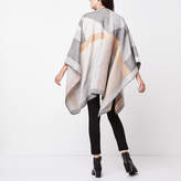 Thumbnail for your product : Roots Sonia Wrap