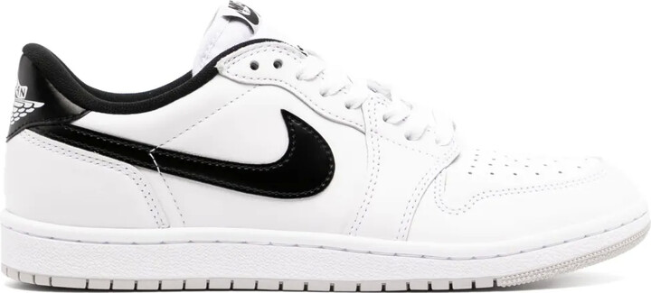 Nike Air Jordan 1 Low 85