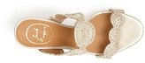 Thumbnail for your product : Jack Rogers Women's 'Luccia' Sandal