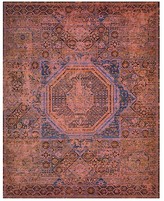 Thumbnail for your product : Nourison Timeless Collection Area Rug, 9'9" x 13'