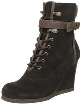 Thumbnail for your product : Scholl Women's Lidean Ankle Boots