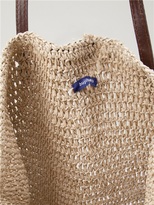 Thumbnail for your product : Hat Attack 'capri' Tote