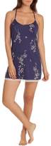 Thumbnail for your product : Jonquil Floral Print Chemise