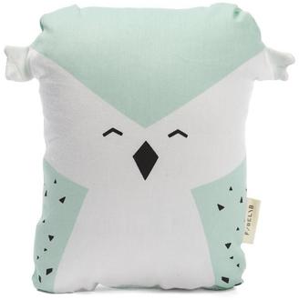 Fabelab Wise Owl Cushion