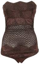 Thumbnail for your product : Missoni Classic Swimsuit