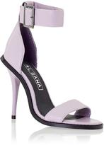 Thumbnail for your product : Sol Sana Sander's Heel