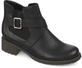Thumbnail for your product : Naturalizer Tabbie Booties (Only at Macy's)