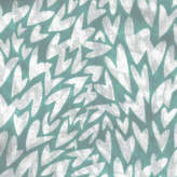 Thumbnail for your product : Love Hearts Hayley & Co Little Love Heart's Print Scarf