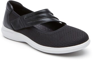 vionic jessica mary jane sneaker