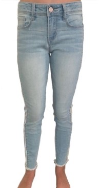 imperial star girls jeans