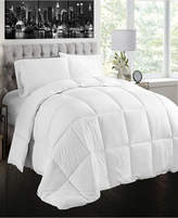 Feather Duvets King Size Shopstyle