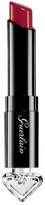 Thumbnail for your product : Guerlain La Petite Robe Noire Lipstick
