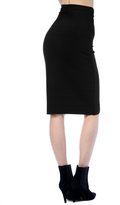 Thumbnail for your product : BB Dakota Senet Skirt