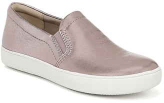 macys naturalizer marianne