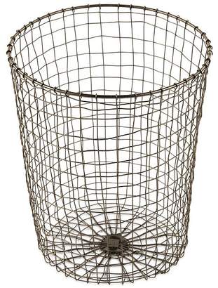 Design Ideas Cabo Waste Basket