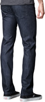 Thumbnail for your product : Joe's Jeans Men's Brixton King Jeans