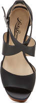 Thumbnail for your product : Lucky Brand Lyndell Wedge