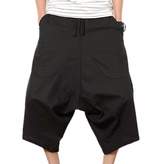 Thumbnail for your product : WINSON Harem Pants Trousers Gypsy Hippie Plus Size Casual Baggy Men'S Shorts Summer