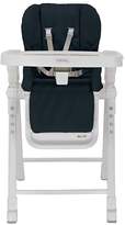 Pottery Barn Kids High Chairs Booster Seats Shopstyle