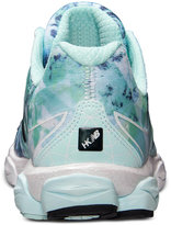 Thumbnail for your product : New Balance Women's Heidi Klum 890 Running Sneakers from Finish Line