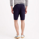 Thumbnail for your product : J.Crew Lightweight sweatshort