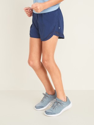 old navy childrens shorts