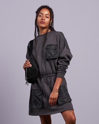 size 12 dresses australia