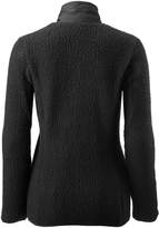 Thumbnail for your product : Baffin Kathmandu Island Women's Full Zip Hooded Warm Outdoor Fleece Jacket