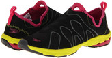 Thumbnail for your product : Speedo Hydro Comfort 2.0 Slip On