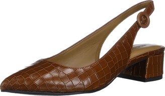 aerosoles slingback sandals