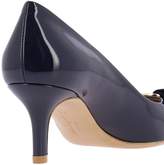 Thumbnail for your product : Ferragamo Pumps Shoes Women