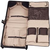 Thumbnail for your product : Swiss Army 566 Victorinox Swiss Army Mobilizer NXT 5.0 Deluxe Rolling Garment Bag