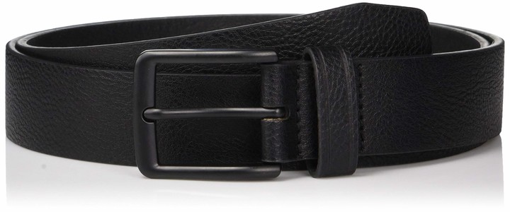 perry ellis belt price