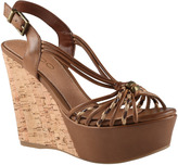 Thumbnail for your product : Aldo MISHLER women Synthetic