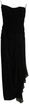 Thumbnail for your product : Chanel Black Dress