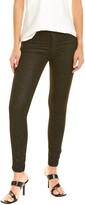 Thumbnail for your product : Siwy Hannah Love In Vain Skinny Jean