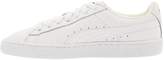 Thumbnail for your product : Athleta Basket Classic Sneaker by Puma®