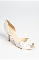 Thumbnail for your product : Kate Spade 'shalyn' Pump
