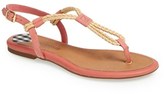 Thumbnail for your product : Sperry 'Lacie' Sandal