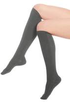 Thumbnail for your product : Falke Striggings Cable-Knit Knee Socks