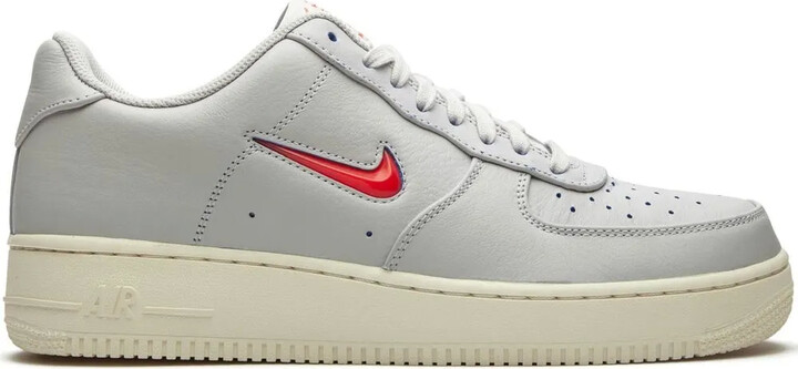 airforce1 07prm