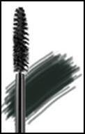 Thumbnail for your product : Givenchy Eye Fly Mascara